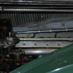 mullin_0066 (August 25, 2012)